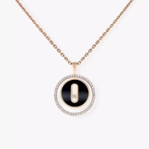 collier-diamant-or-rose-lucky-move-pm-onyx-12317-bis.webp