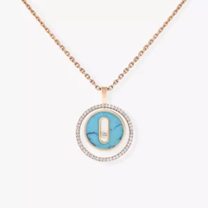collier-diamant-or-rose-lucky-move-pm-turquoise-11649-bis.webp