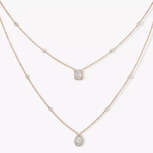 collier-diamant-or-rose-my-twin-toi-et-moi-06506-bis_1.webp