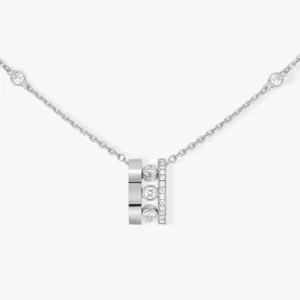 collier-pendentif-diamant-or-blanc-move-romane-07158-bis_1.webp