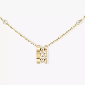 collier-pendentif-diamant-or-jaune-move-romane-07158-bis_1.webp