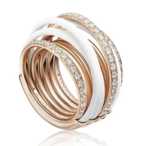 joyas-exclusivas_Degrisogono_Anillos_Ref-5400142.jpg-3.webp