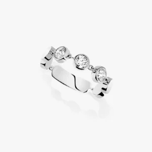 messika-bague-diamant-or-blanc-d-vibes-mm-12991-vue-1.webp