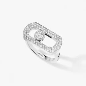 messika-bague-diamant-or-blanc-so-move-pavee-12937.webp