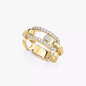 messika-bague-diamant-or-jaune-move-link-12728_1.webp