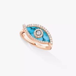messika-bague-lucky-eye-color-turquoise-12956.webp