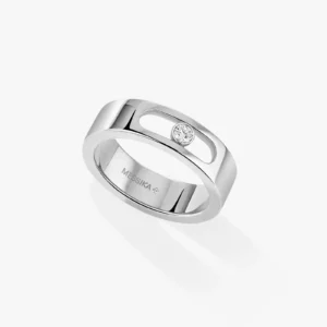 messika-bague-move-joaillerie-diamant-or-blanc.webp