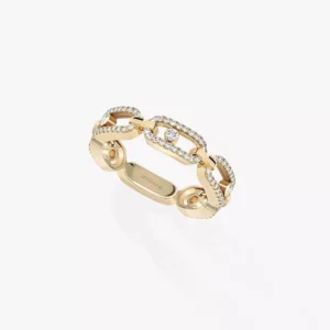 messika-bague-move-uno-multi-pav_-diamant-or-jaune-bis.webp messika-bague-move-uno-multi-pav_-diamant-or-jaune-bis.webp