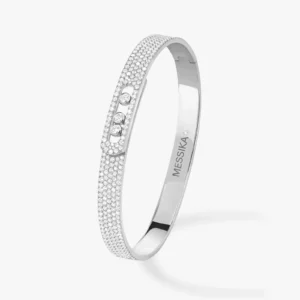 messika-bangle-diamant-or-blanc-move-noa-full-pave-12722.webp