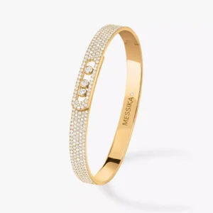messika-bangle-diamant-or-jaune-move-noa-full-pave-12722.webp