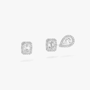 messika-boucles-oreilles-diamant-or-blanc-my-twin-0.20ct-12886_1.webp