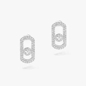 messika-boucles-oreilles-diamant-or-blanc-so-move-pavees-12931.webp