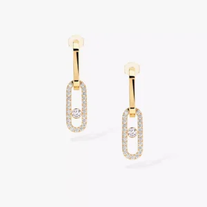 messika-boucles-oreilles-diamant-or-jaune-move-link-pendantes-12469-1.webp