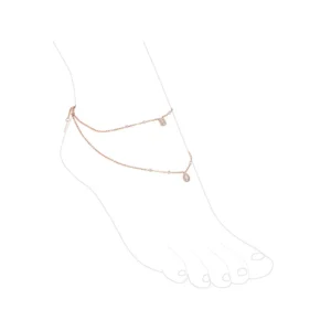 messika-bracelet-my-twin-2-rangs-or-rose-diamant.webp