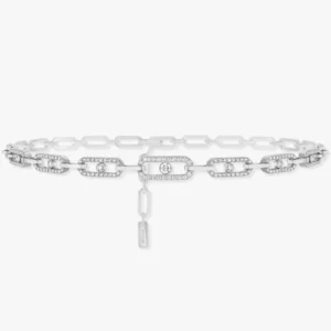 messika-collier-choker-move-uno-multi-diamant-or-blanc.webp
