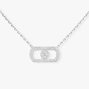 messika-collier-diamant-or-blanc-so-move-pave-12945-bis_1.webp