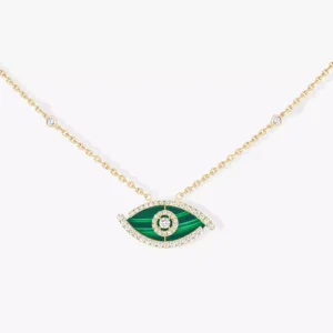 messika-collier-lucky-eye-color-malachite-12592-vue-2.webp