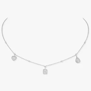 messika-collier-my-twin-trio-diamant-or-blanc.webp