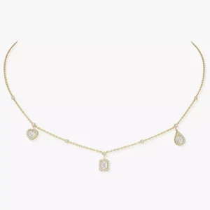 messika-collier-my-twin-trio-diamant-or-jaune.webp