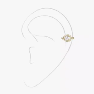 mono-clip-oreille-diamant-or-jaune-my-twin-haut-07442-bis_1.webp