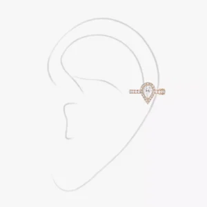 mono-clip-oreille-diamant-or-rose-my-twin-milieu-10121-bis_1.webp