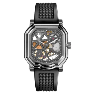 reloj_gerald_charles_maestro_8.0_esquelette_acero_y_caucho
