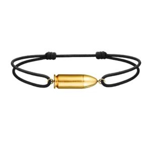 Akillis-BangBang-bracelet-or-jaune-BBB0017_PACK01