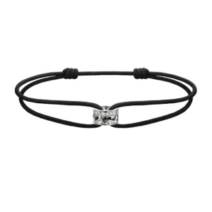 Akillis-CaptureMe-Bracelet-or-blanc-diamants-BCA0027_PACK01