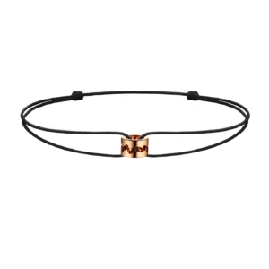 Akillis-CaptureMe-Bracelet-or-rose-BCA0050_PACK01