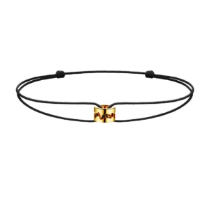 Akillis-CaptureMe-Bracelet-or-rose-BCA0052_PACK01