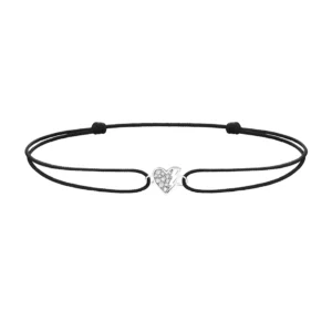 Akillis-Lovetag-Bracelet-or-blanc-diamants-BLT0011_PACK01