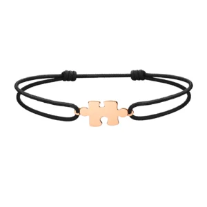 Akillis-Puzzle-bracelet-or-rose-BPZ0036_PACK01