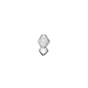 Akillis-Python-boucledOreille-piercing-or-blanc-diamants-EPY0022-EPY0025