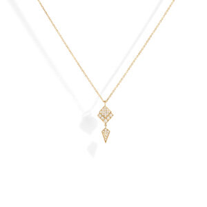 FSJ557-FSJ475_YG_or jaune-diamants-fond blanc-ombre