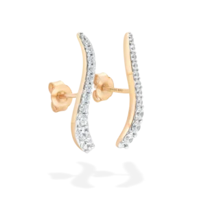MARIE-MAS-Ray-Earrings-18k-rose-gold-diamond-2_992cdffb-64bb-4275-a8bb-6c7afc6ca9b8
