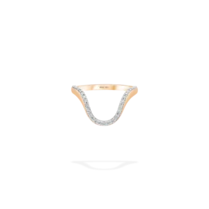 MARIEMAS-Auraringhalfpave-rosegold_diamonds-1-16