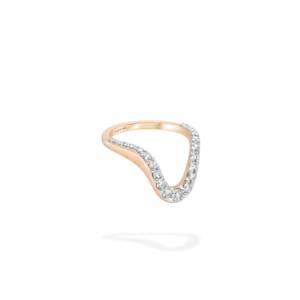 MARIEMAS-GrandAuraRinghalfpave-rosegold_diamonds-2_de0852a7-841d-4058-ae8f-4cb7967ab7a7