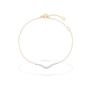 MARIEMAS-PetitRadiantChainBracelet-diamondversion