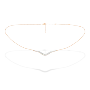 MARIEMAS-PetitRadiantChainNecklace-diamondversion