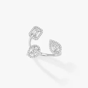 bague-diamant-or-blanc-my-twin-trilogy-06695_1