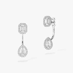 boucles-oreilles-diamant-or-blanc-my-twin-toi-et-moi-015ct-06504_1