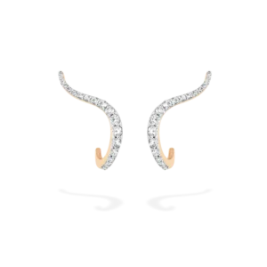 haloearrings-12910copy