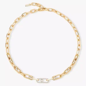 messika-collier-diamant-or-jaune-move-link-12853