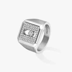 messika_-_packshot_-_bague_chevali_re_move_titanium_pav_e_vue_1_13832_tn