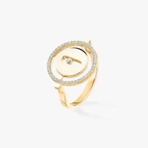 messika_-_packshot_-_bague_lucky_move_pm_vue_1_07470_yg