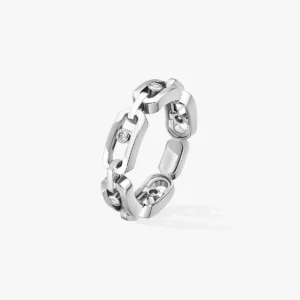 messika_-_packshot_-_bague_move_link_multi_vue_1_12078_wg