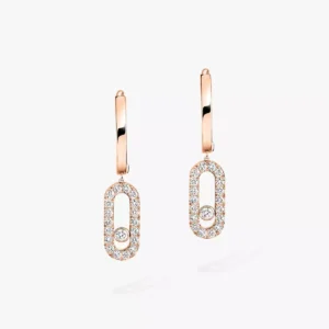 messika_-_packshot_-_boucles_d_oreilles_cr_oles_move_uno_vue_2_12037_pg