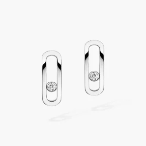 messika_-_packshot_-_boucles_d_oreilles_puces_move_uno_gm_vue_2_12182_wg