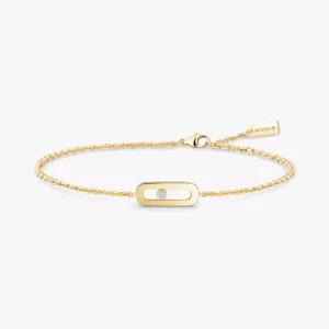 messika_-_packshot_-_bracelet_move_uno_vue_1_14644_yg_1