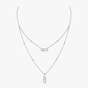 messika_-_packshot_-_collier_2_rangs_move_uno_pav_vue_1_07174_wg